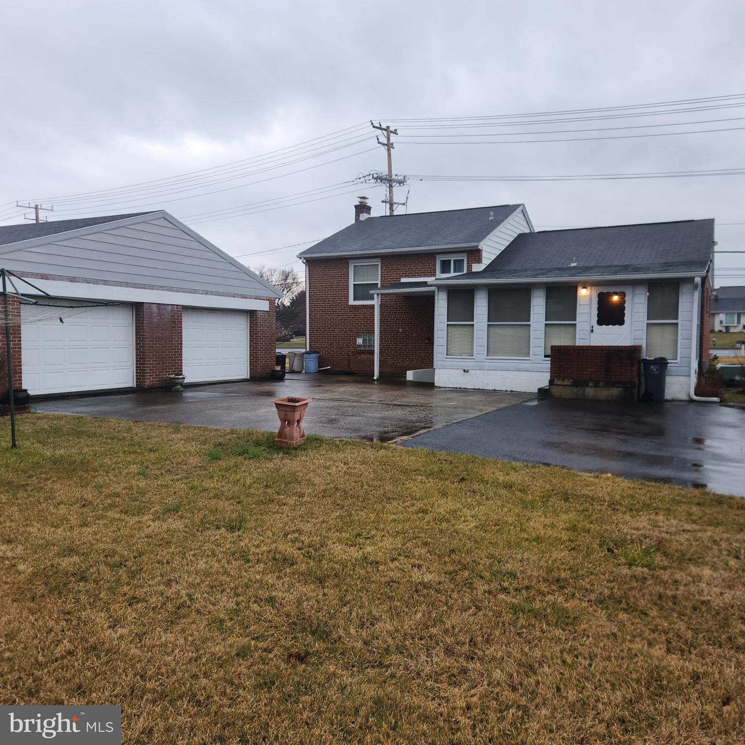 107 Mountain Road Fallston, MD 21047 - Photo 12 of 38