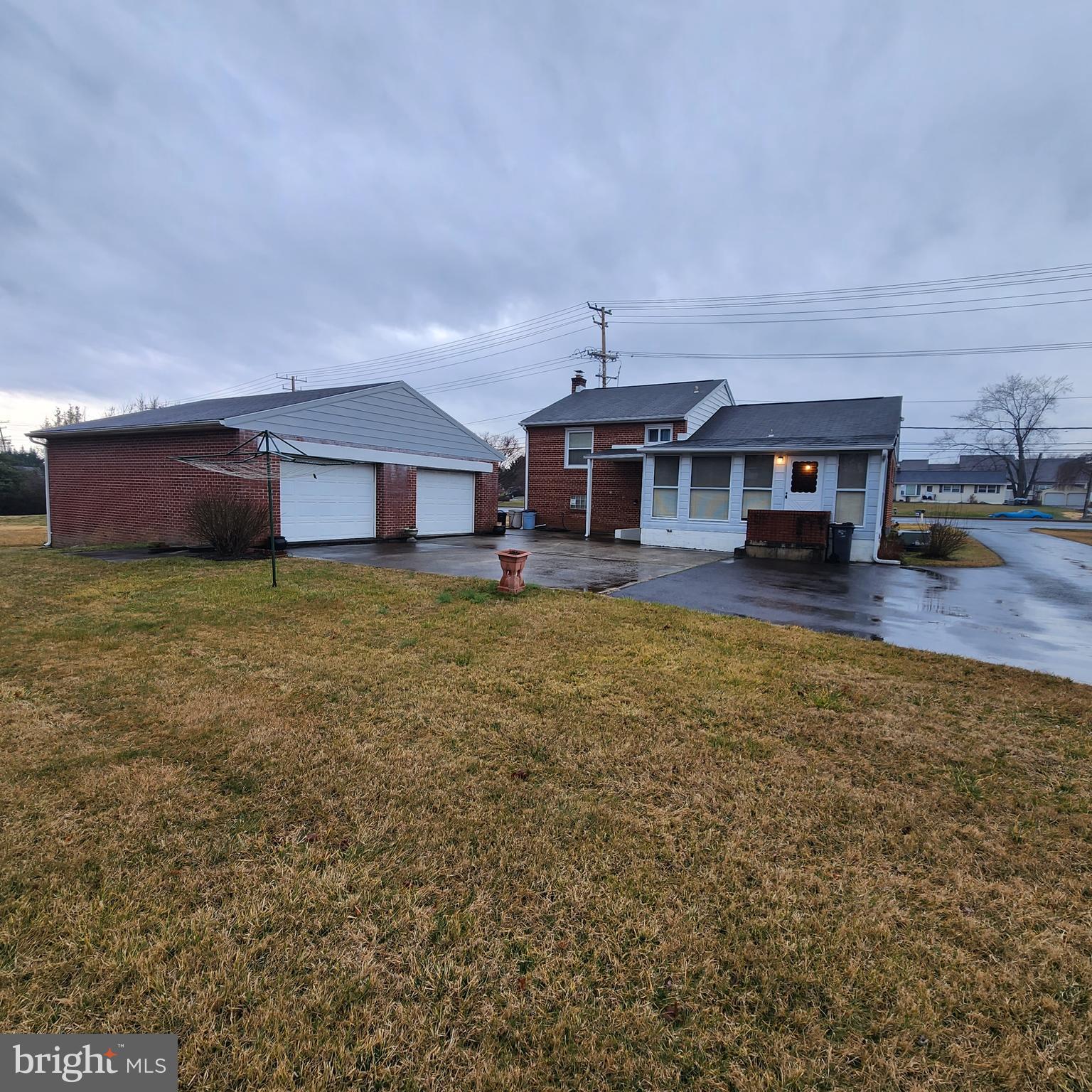 107 Mountain Road Fallston, MD 21047 - Photo 13 of 38