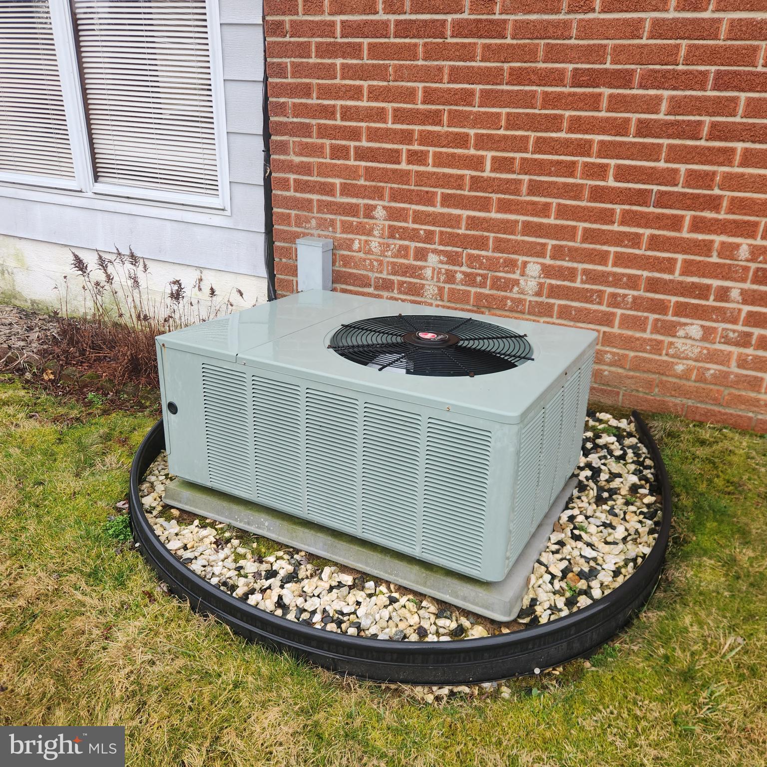 107 Mountain Road Fallston, MD 21047 - Photo 14 of 38