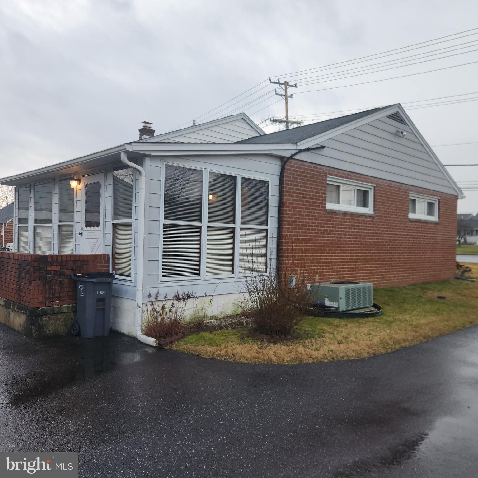 107 Mountain Road Fallston, MD 21047 - Photo 15 of 38