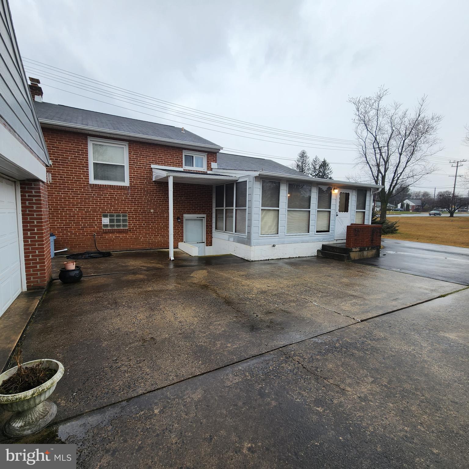 107 Mountain Road Fallston, MD 21047 - Photo 16 of 38