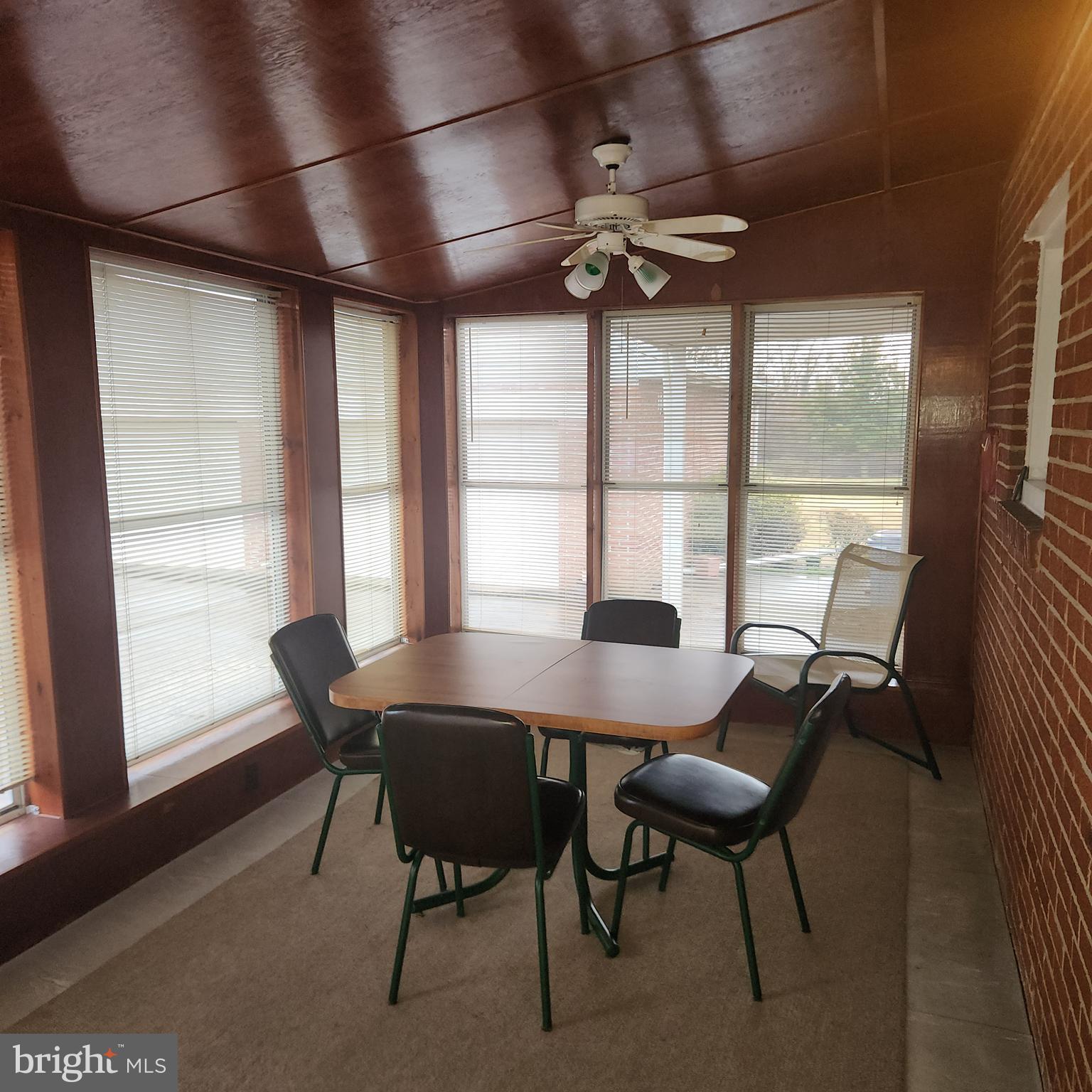 107 Mountain Road Fallston, MD 21047 - Photo 17 of 38