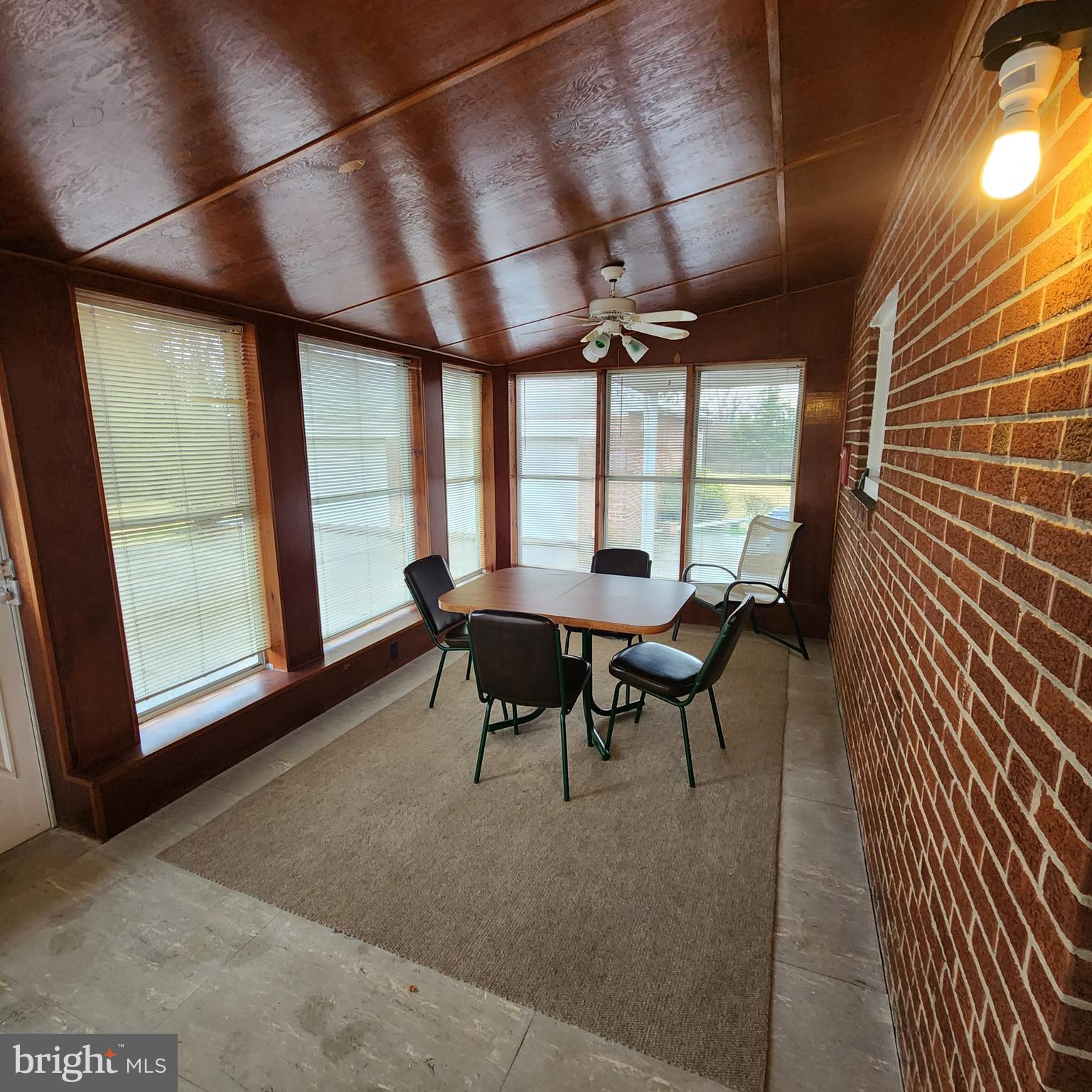 107 Mountain Road Fallston, MD 21047 - Photo 18 of 38