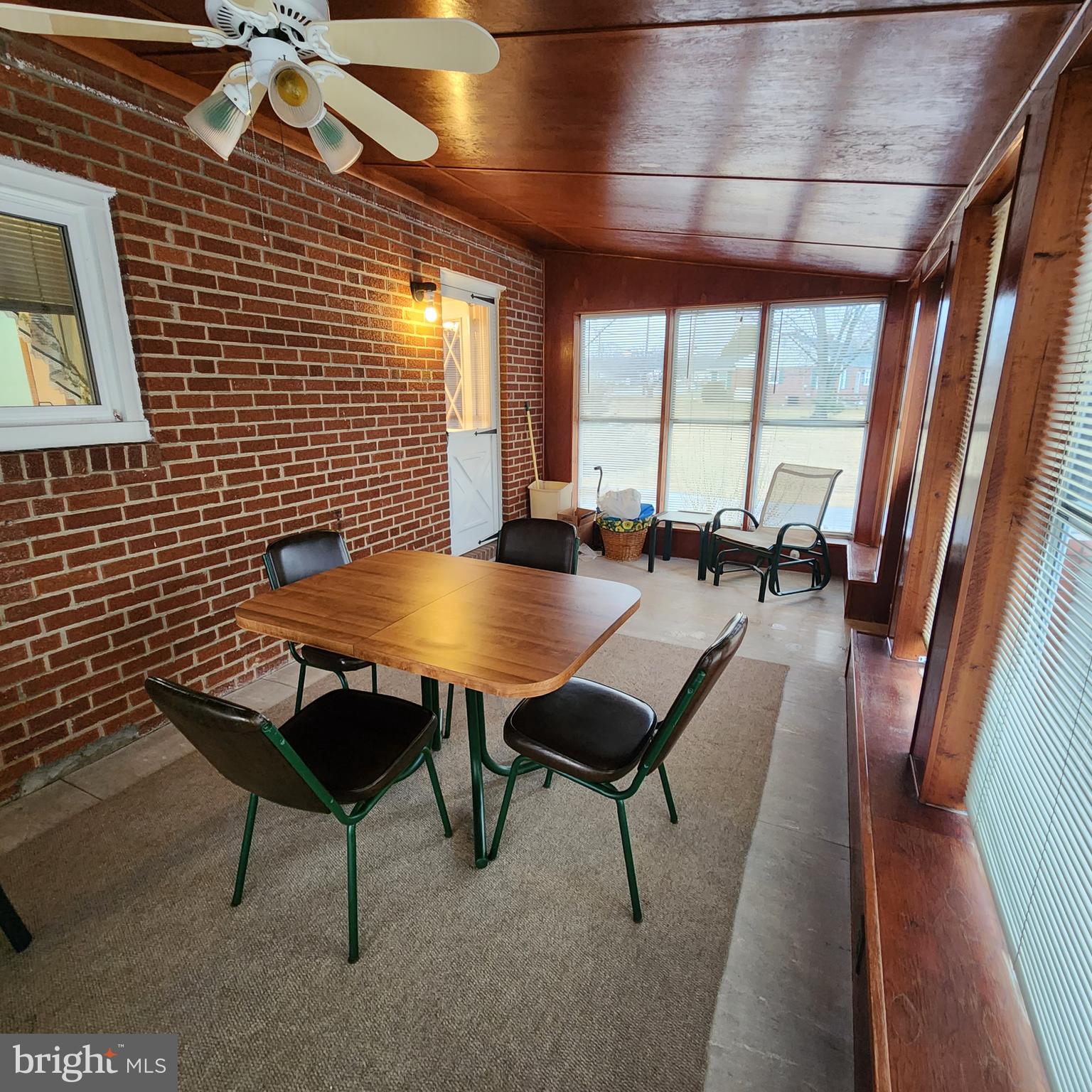 107 Mountain Road Fallston, MD 21047 - Photo 19 of 38