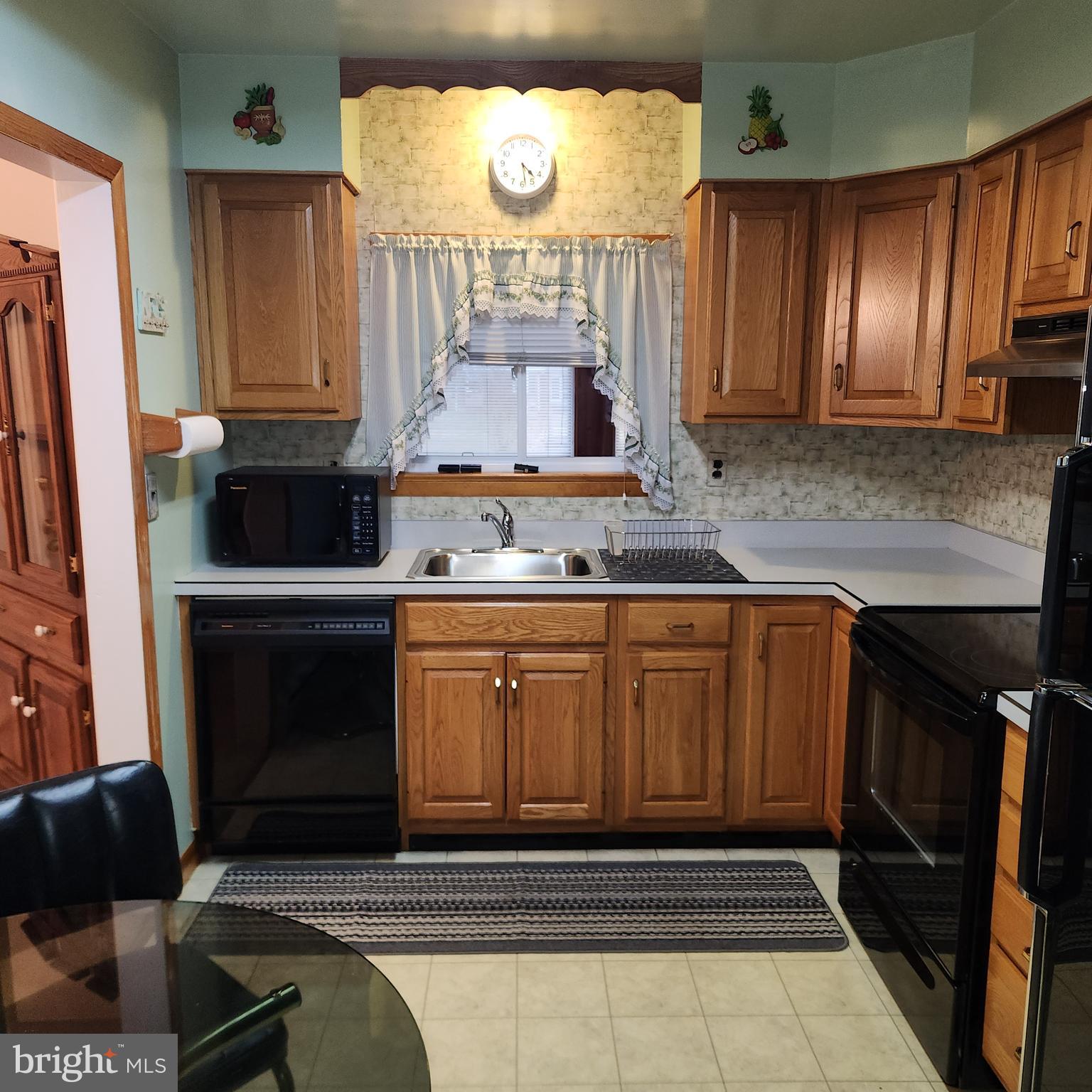 107 Mountain Road Fallston, MD 21047 - Photo 20 of 38