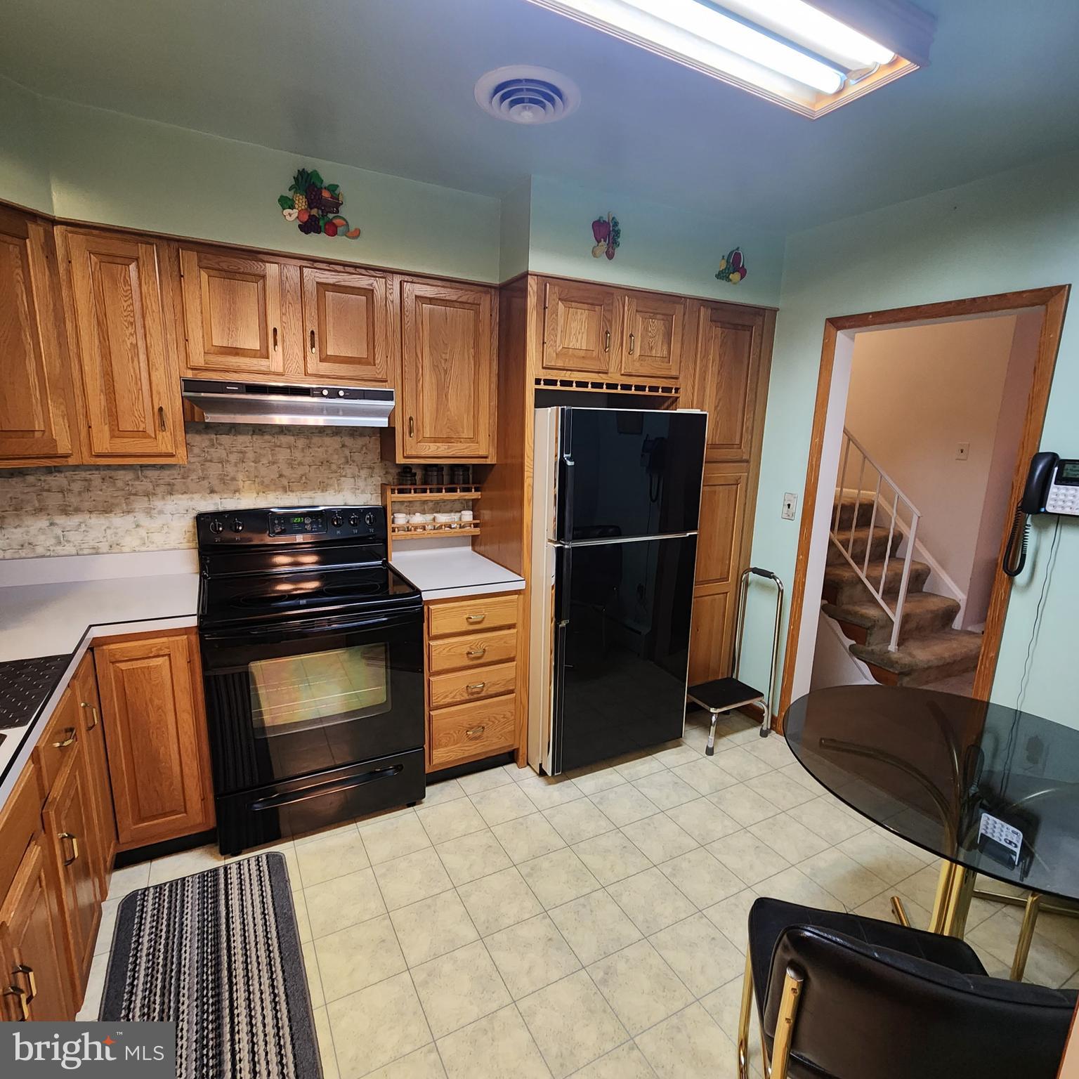 107 Mountain Road Fallston, MD 21047 - Photo 21 of 38