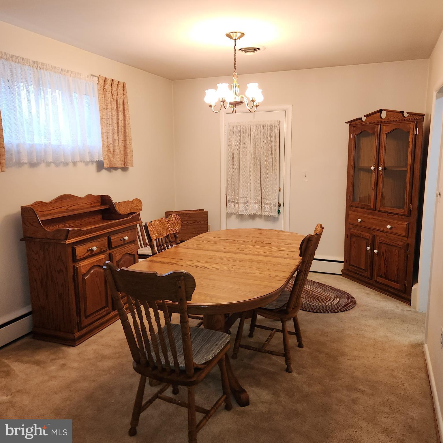 107 Mountain Road Fallston, MD 21047 - Photo 22 of 38