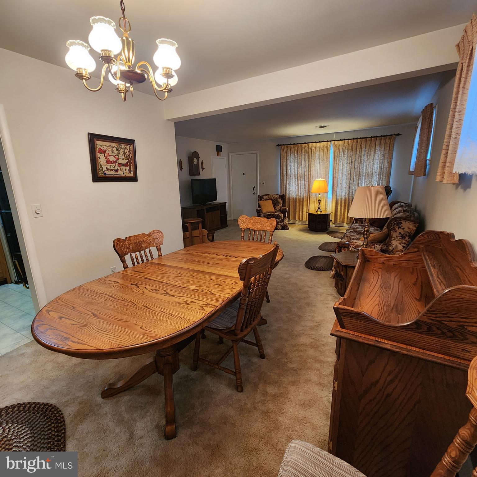 107 Mountain Road Fallston, MD 21047 - Photo 23 of 38