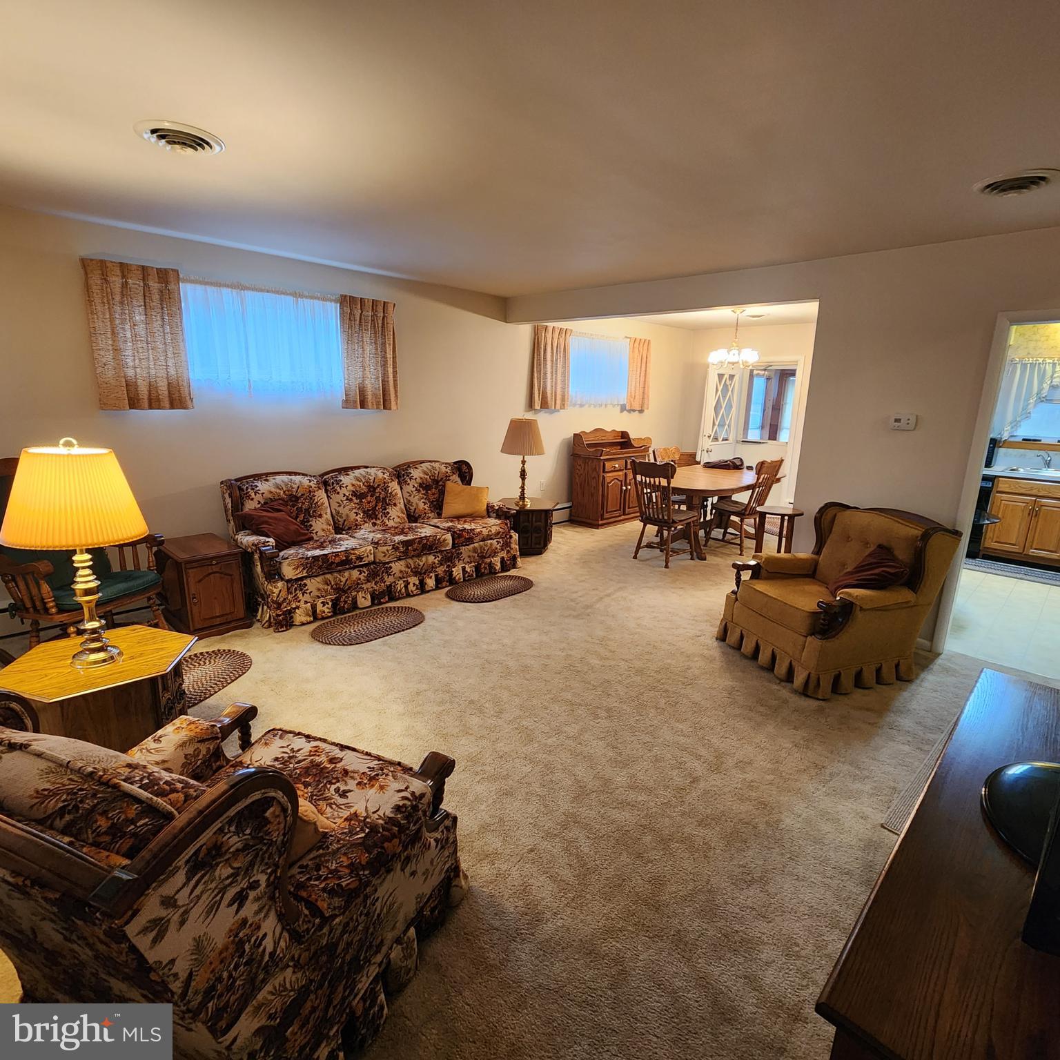 107 Mountain Road Fallston, MD 21047 - Photo 24 of 38