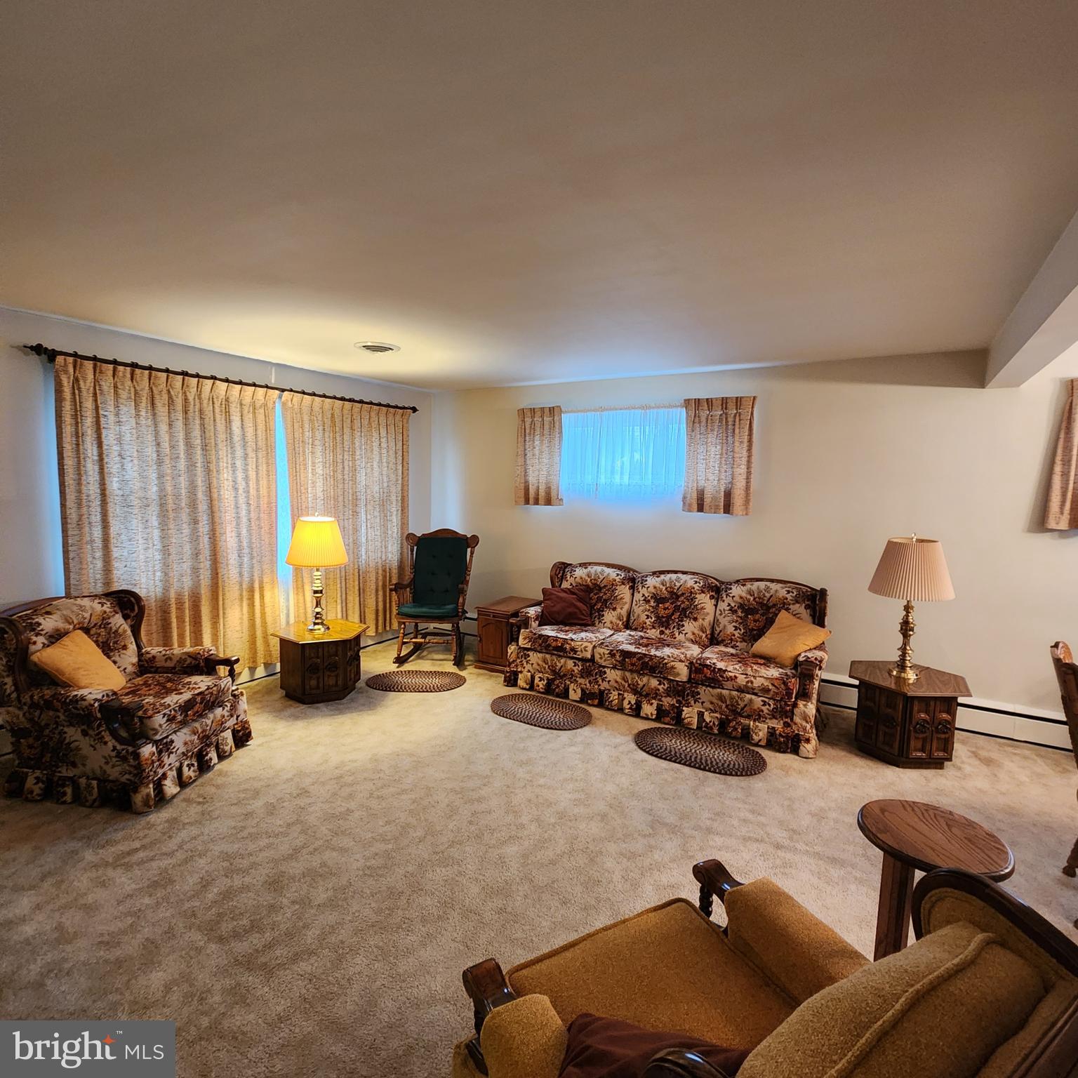 107 Mountain Road Fallston, MD 21047 - Photo 25 of 38