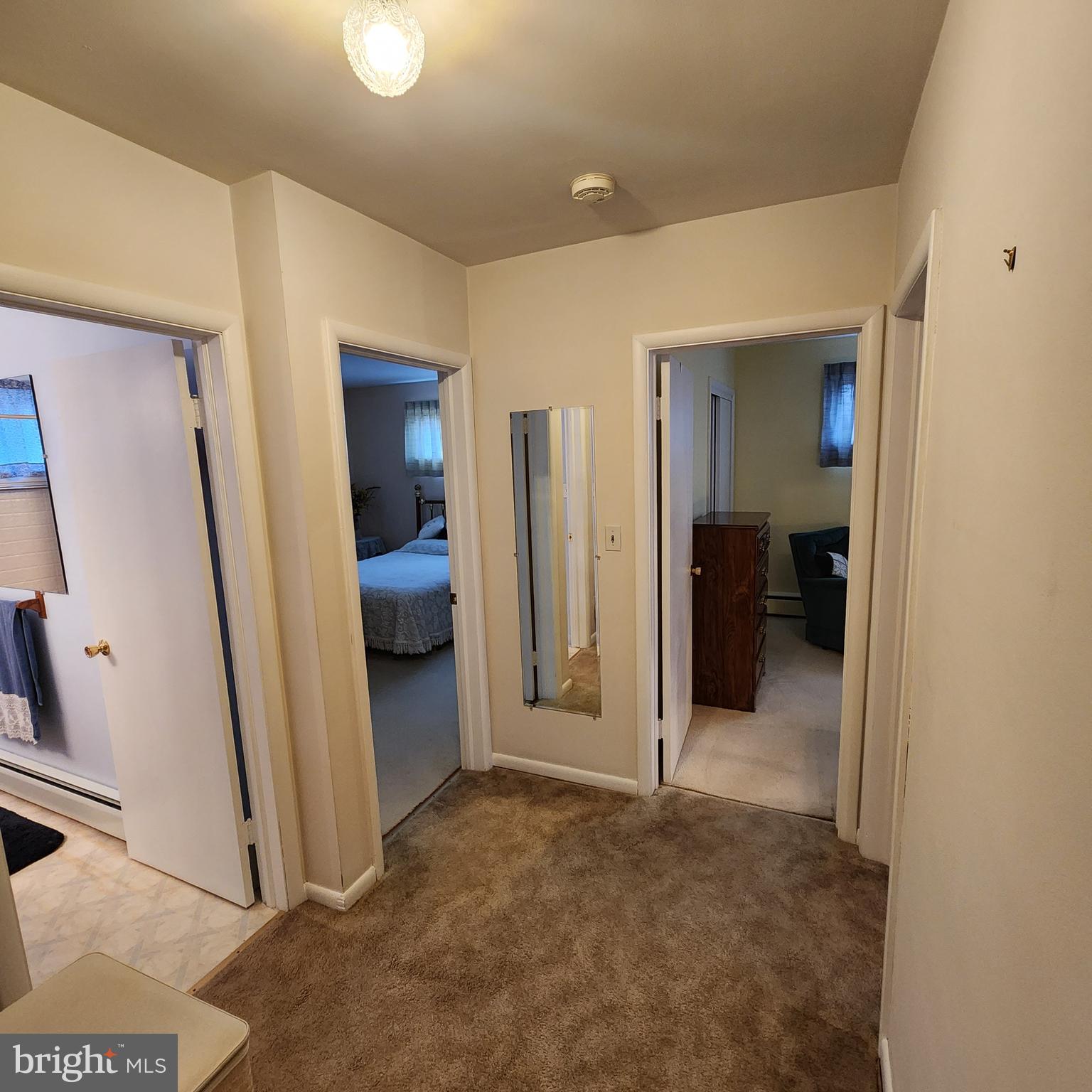 107 Mountain Road Fallston, MD 21047 - Photo 27 of 38