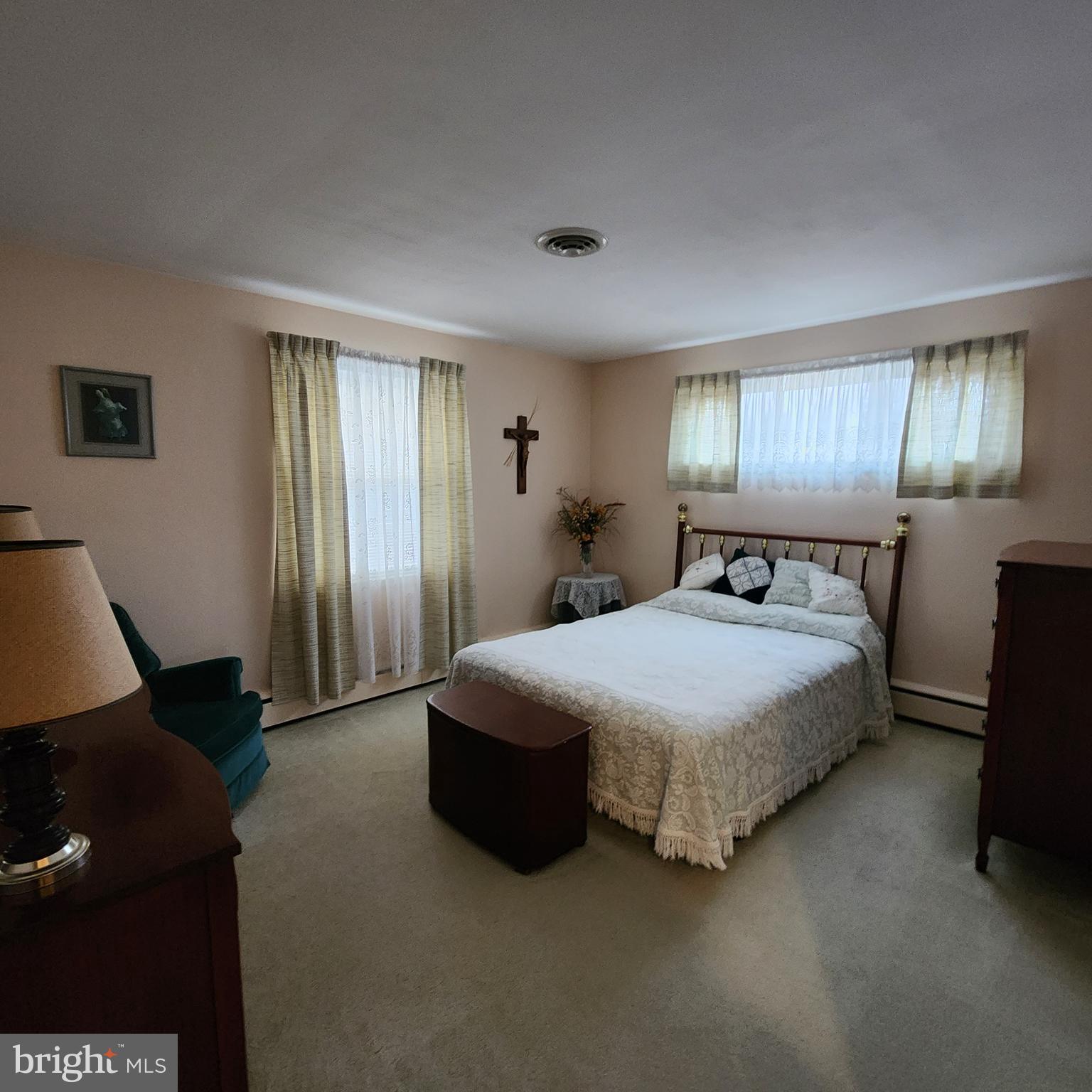 107 Mountain Road Fallston, MD 21047 - Photo 28 of 38