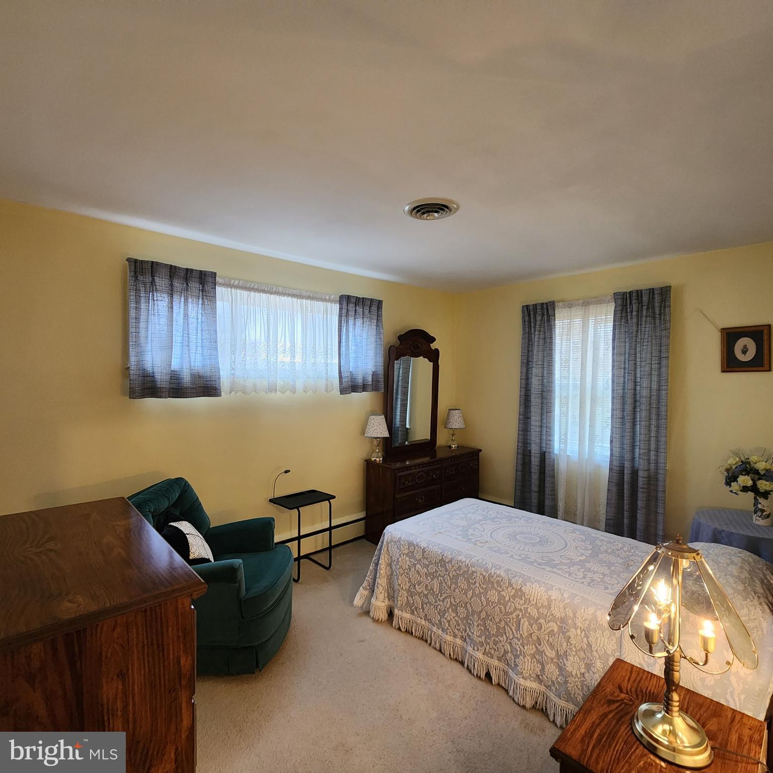 107 Mountain Road Fallston, MD 21047 - Photo 30 of 38