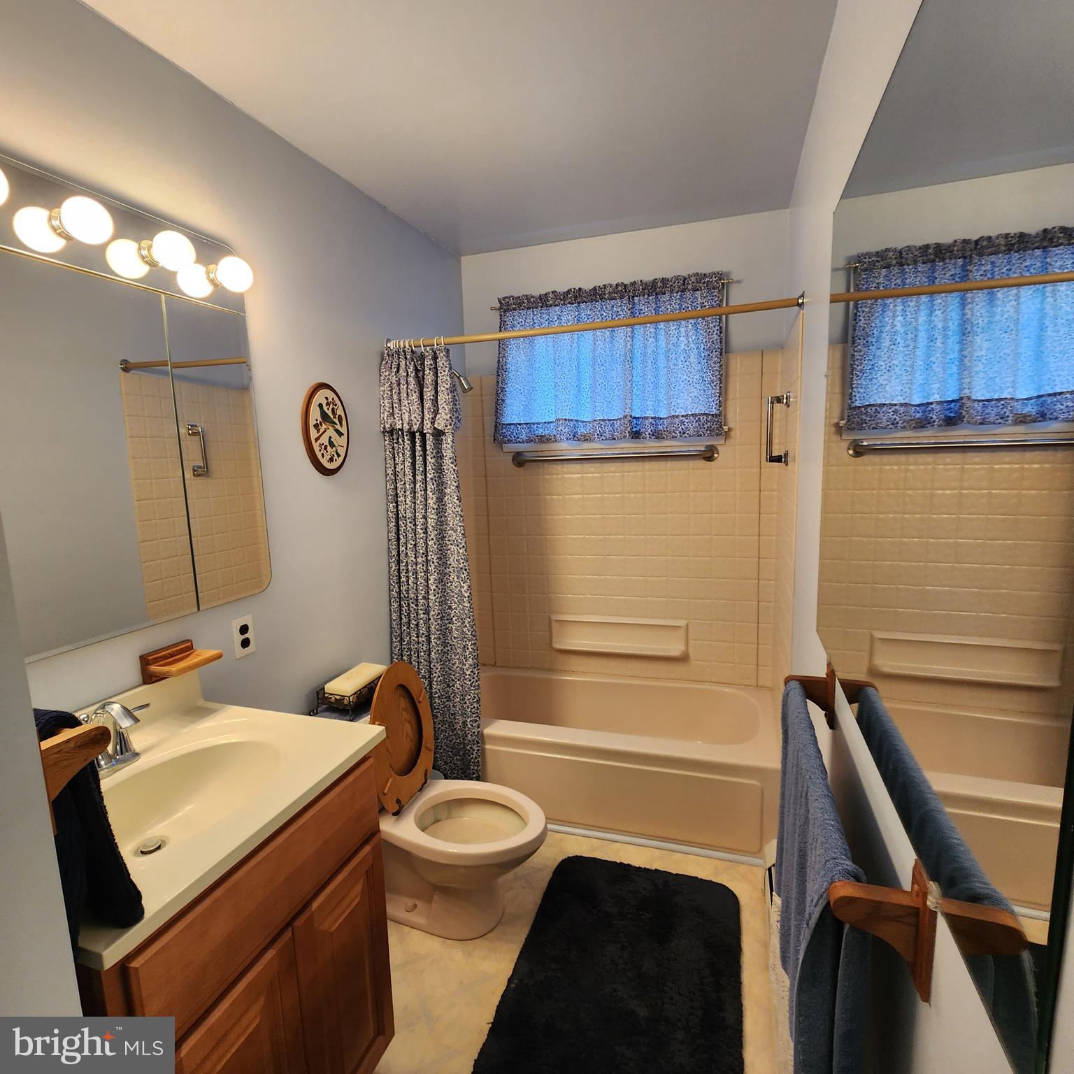 107 Mountain Road Fallston, MD 21047 - Photo 31 of 38