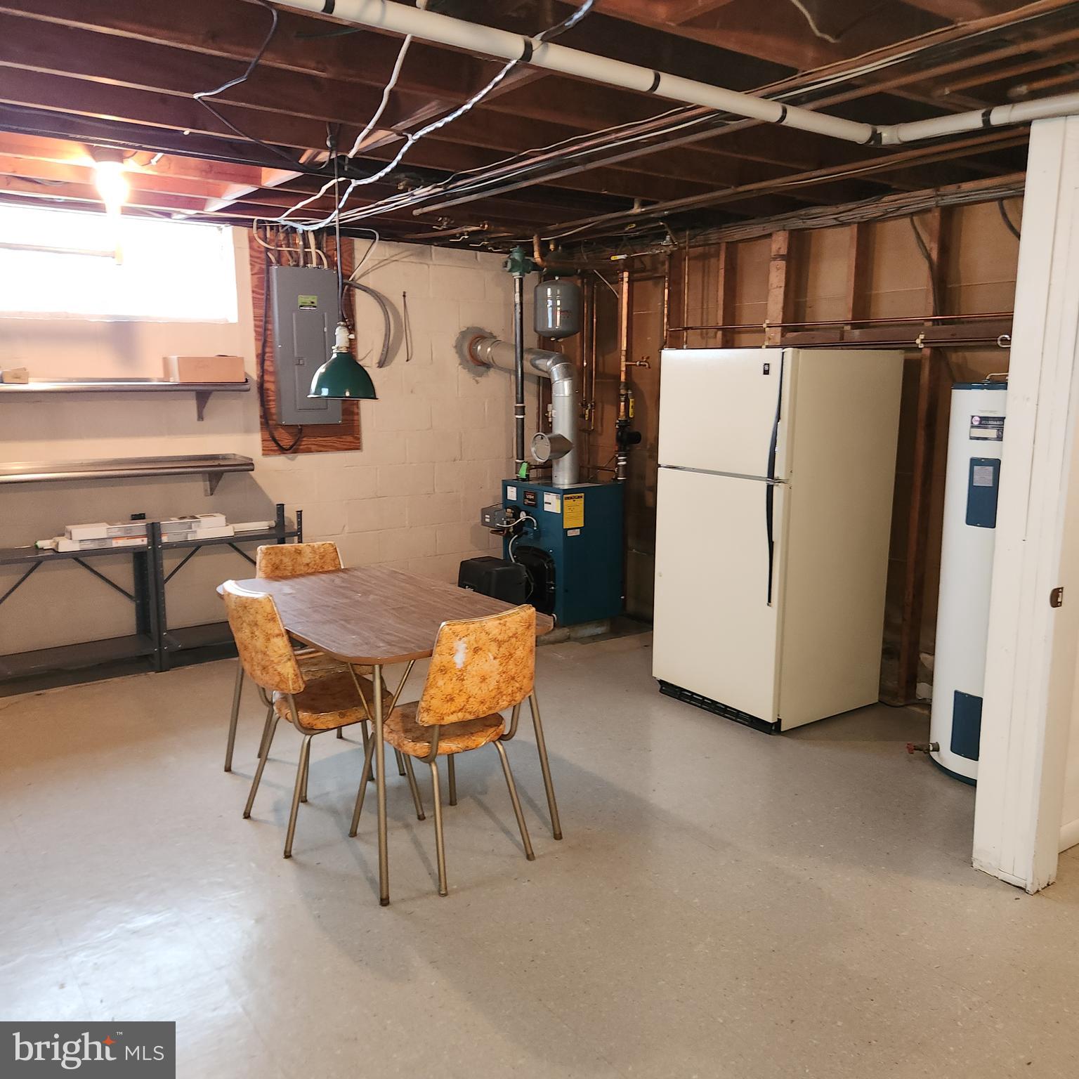 107 Mountain Road Fallston, MD 21047 - Photo 34 of 38