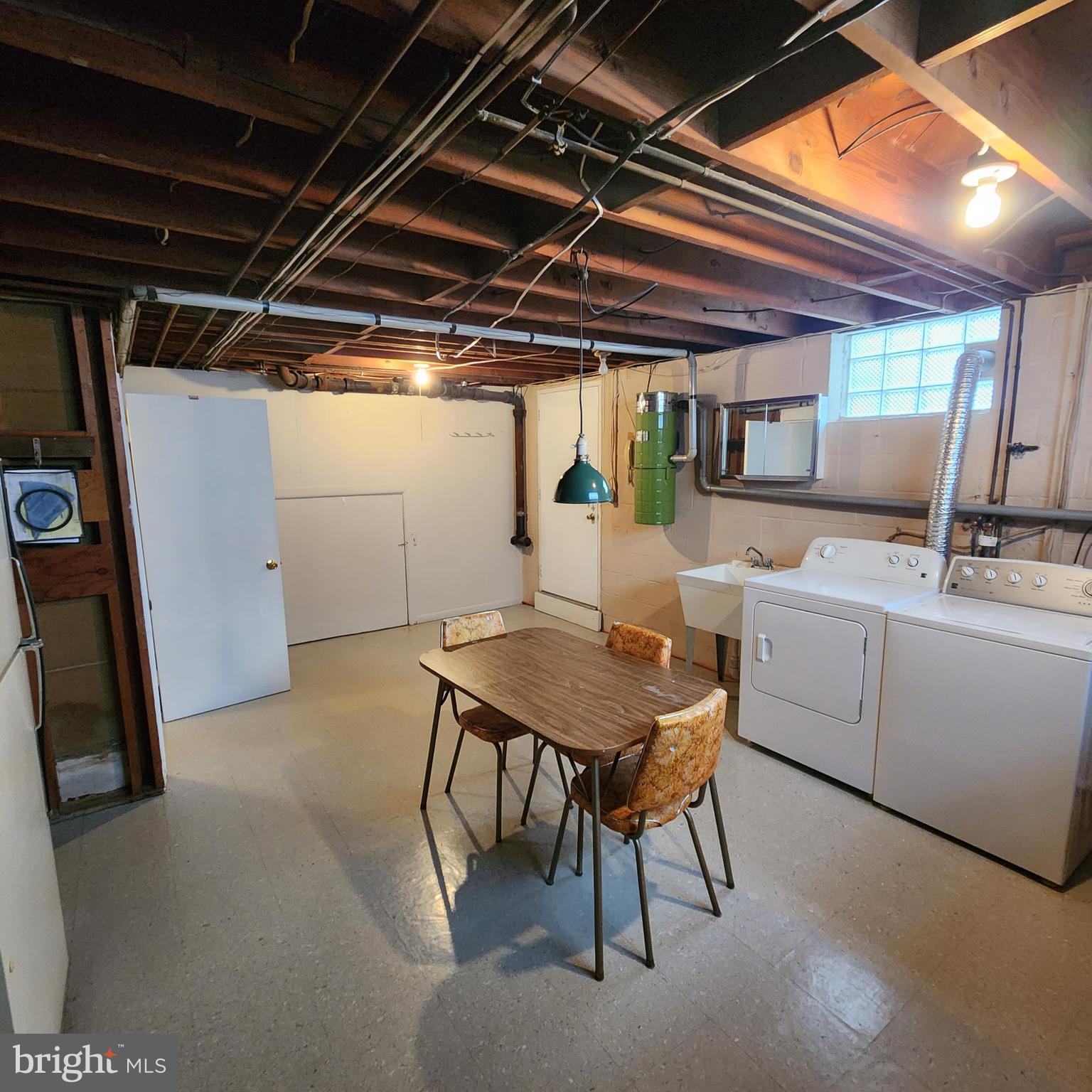 107 Mountain Road Fallston, MD 21047 - Photo 35 of 38