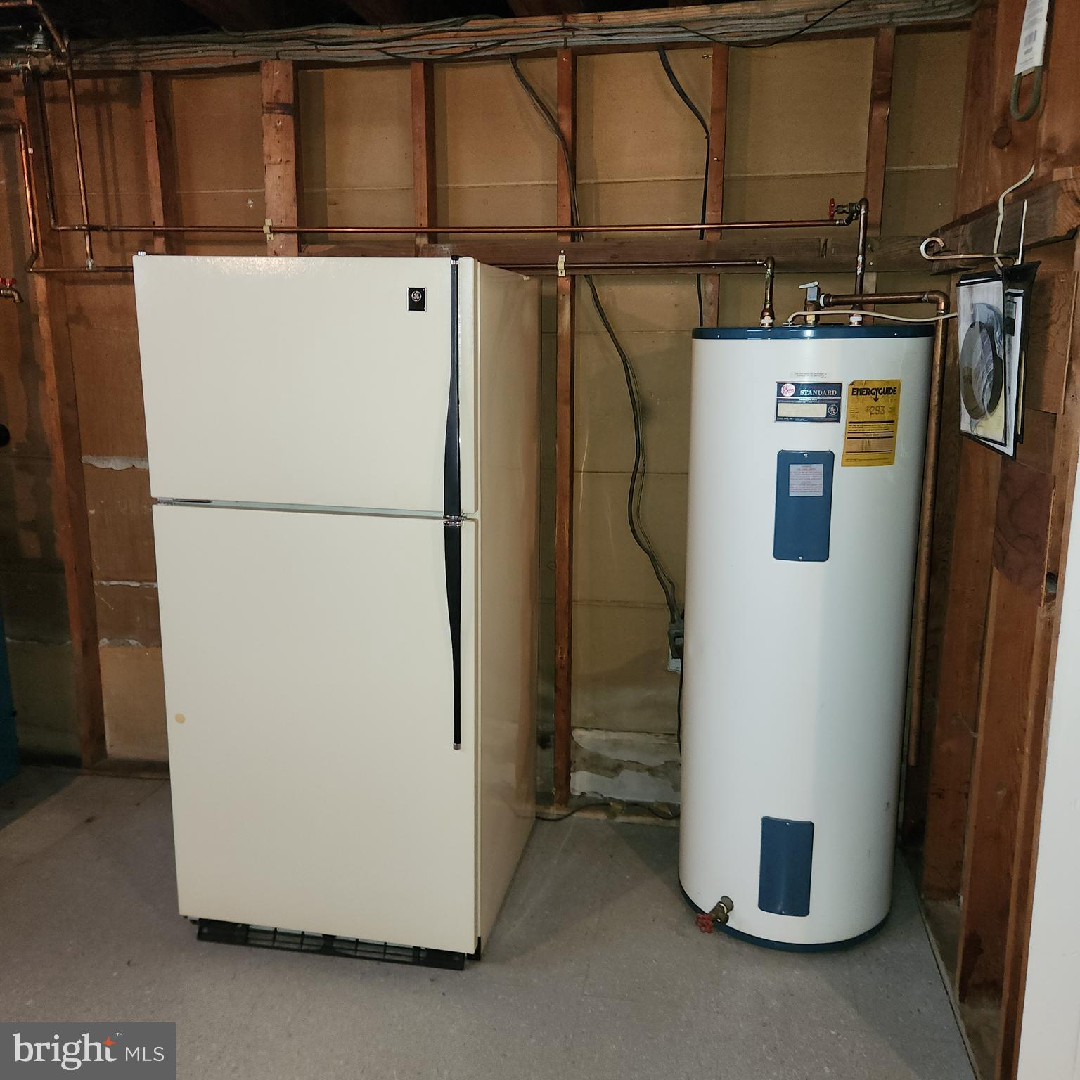 107 Mountain Road Fallston, MD 21047 - Photo 37 of 38