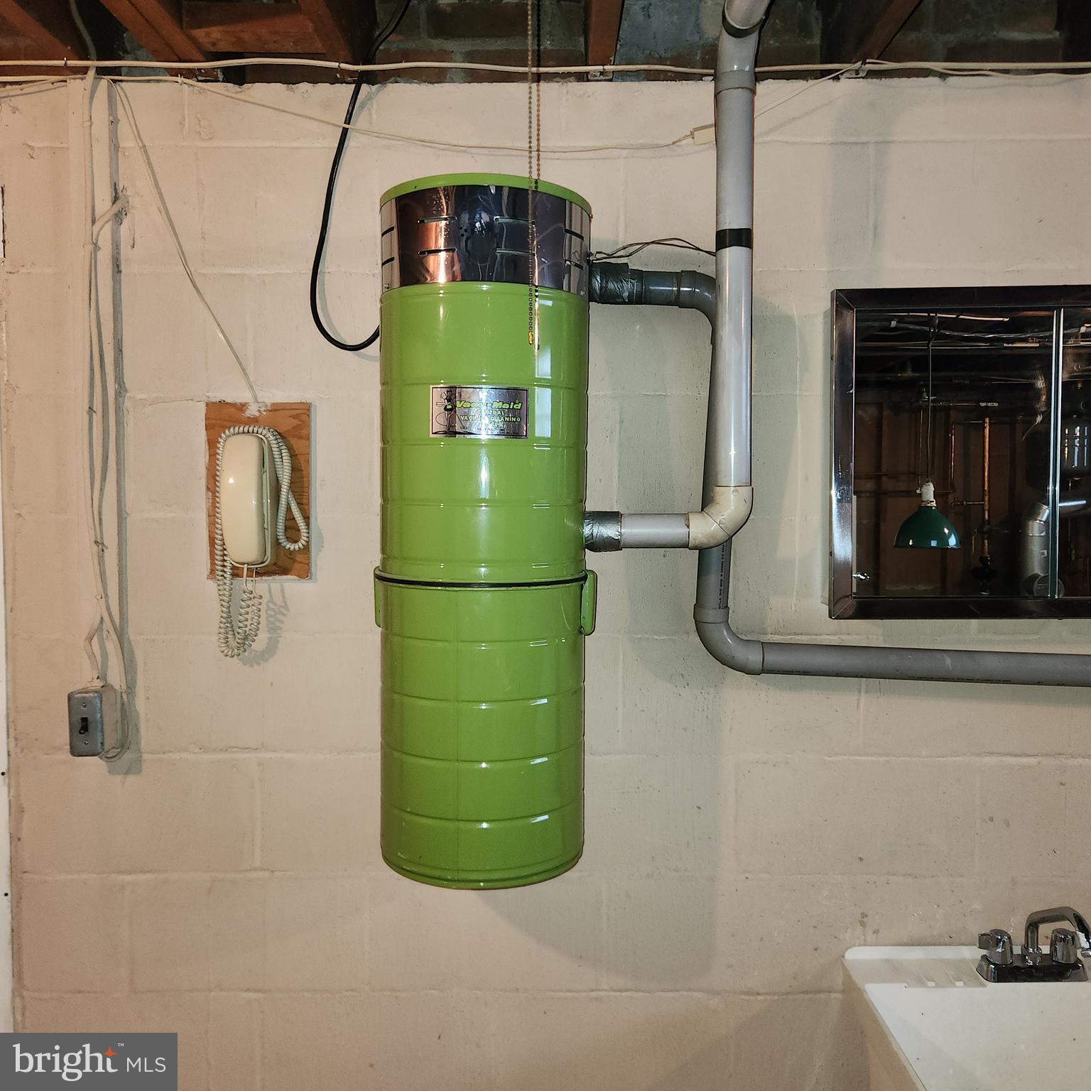 107 Mountain Road Fallston, MD 21047 - Photo 38 of 38