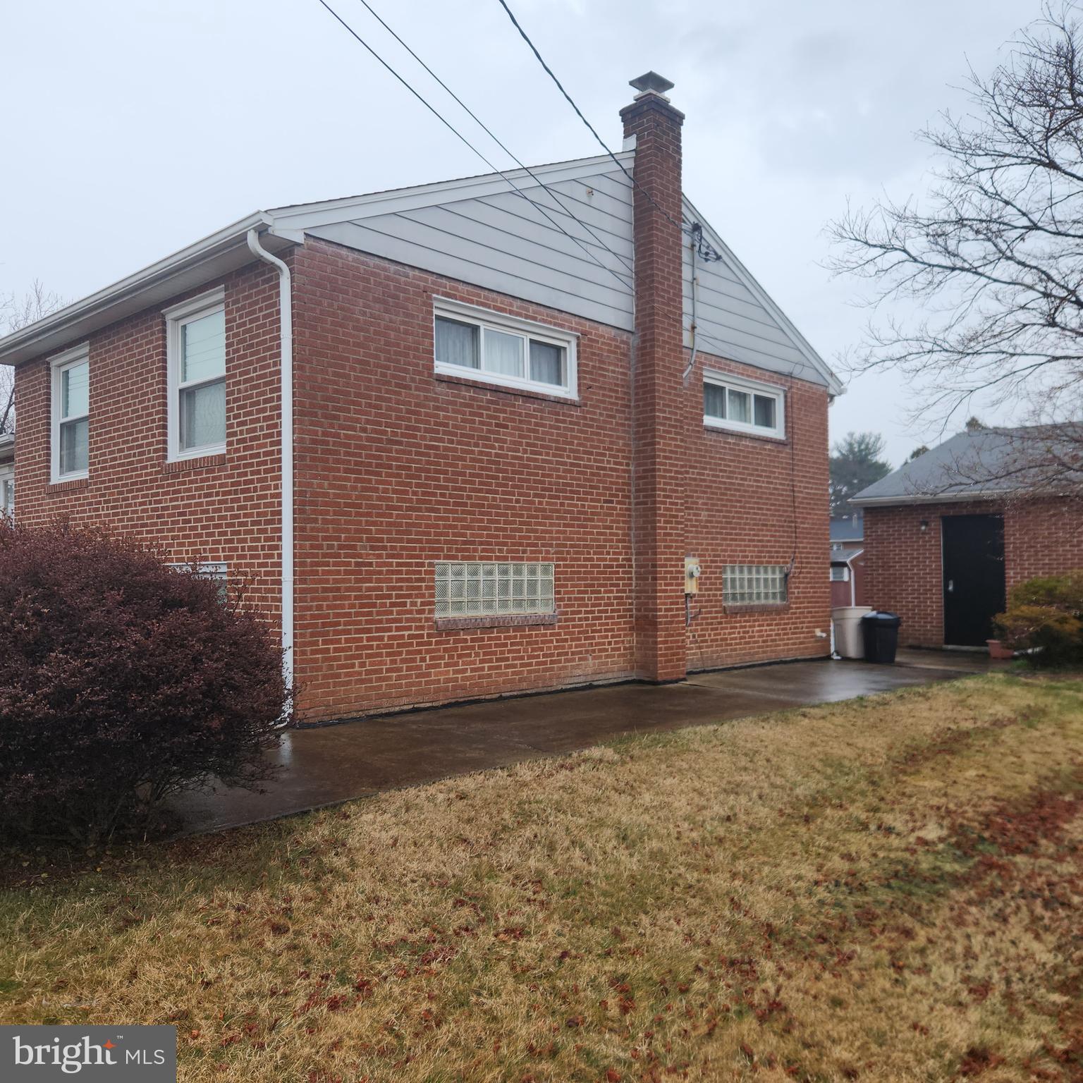 107 Mountain Road Fallston, MD 21047 - Photo 6 of 38