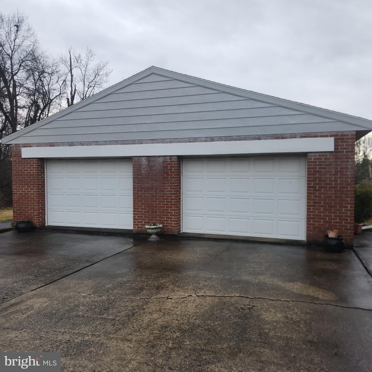 107 Mountain Road Fallston, MD 21047 - Photo 7 of 38