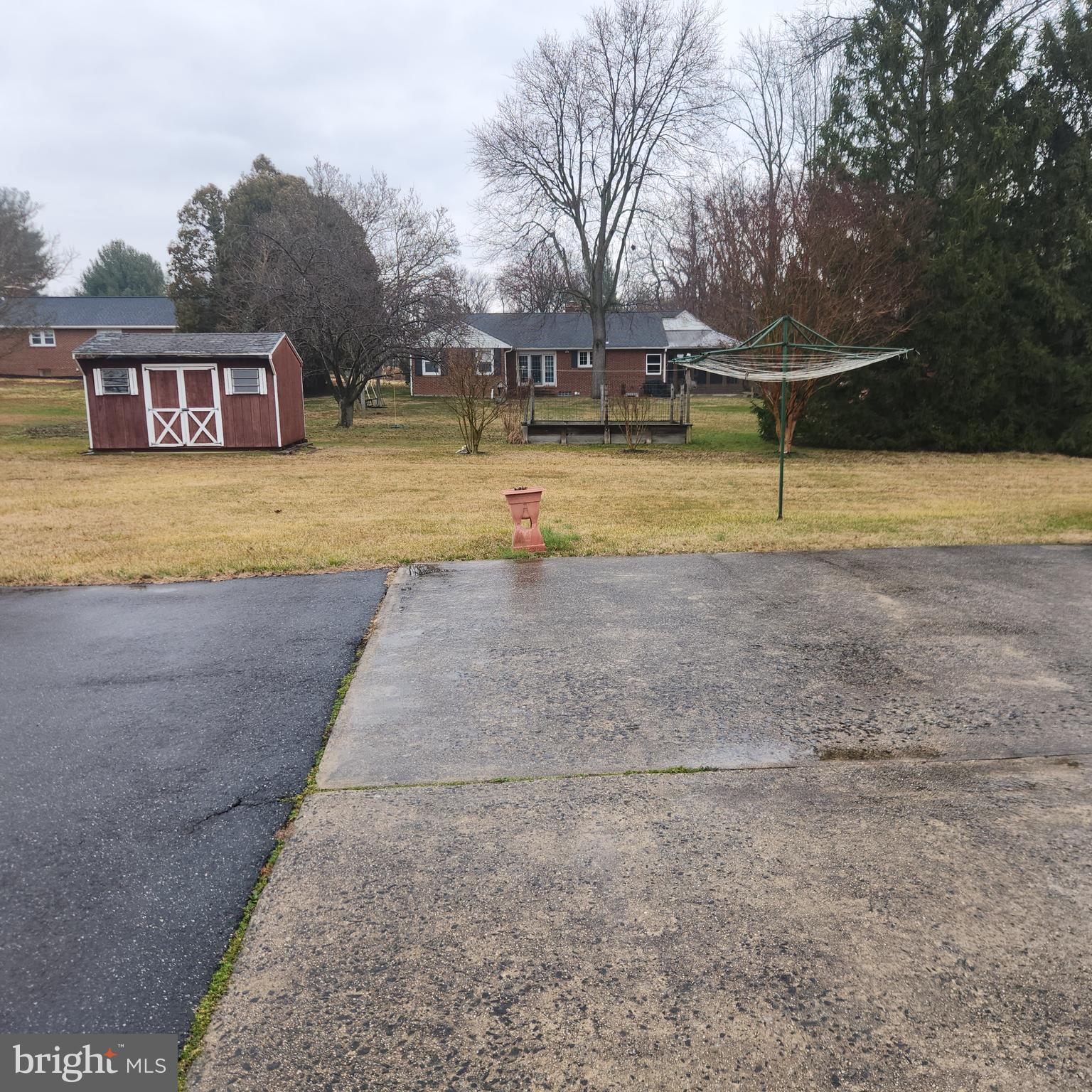 107 Mountain Road Fallston, MD 21047 - Photo 8 of 38