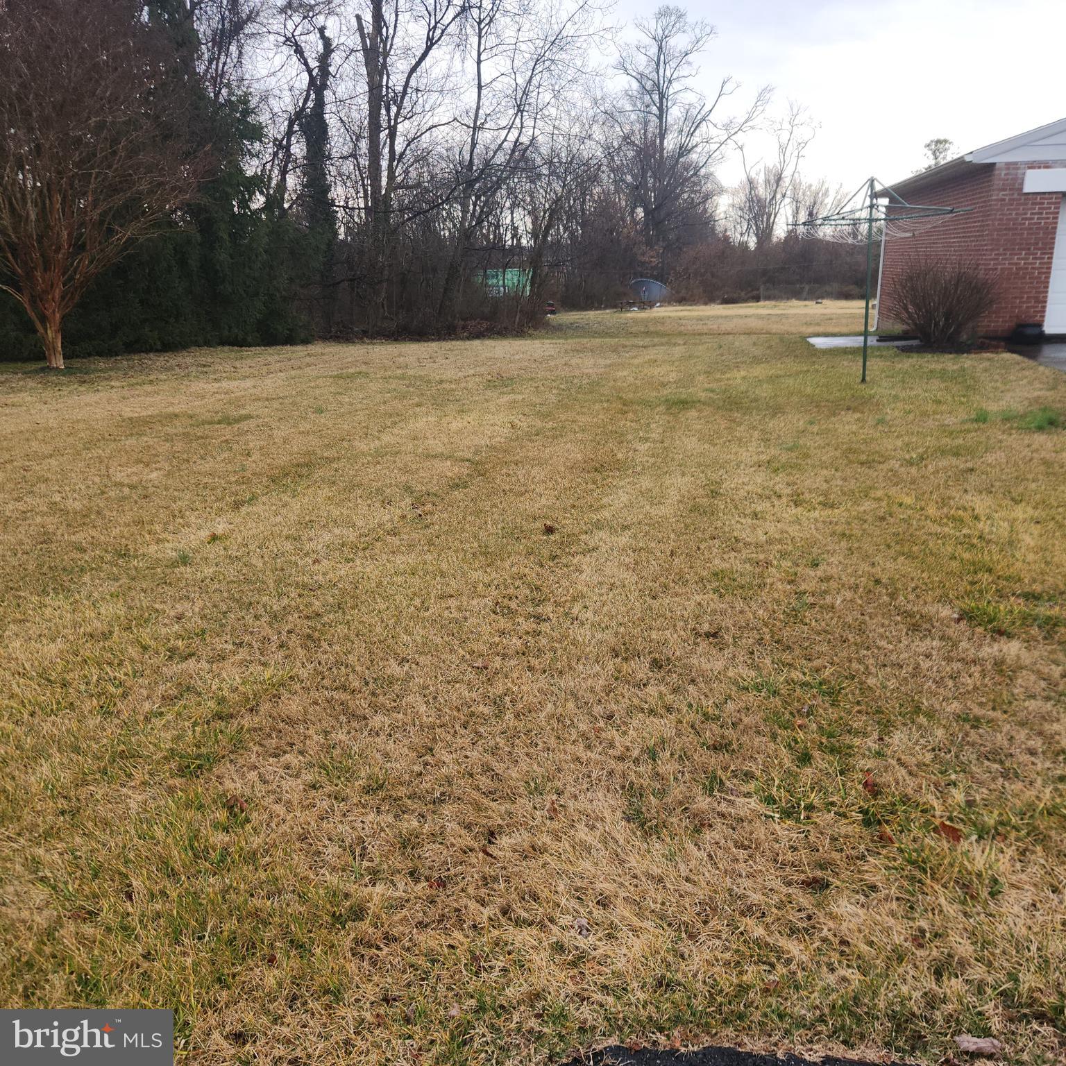 107 Mountain Road Fallston, MD 21047 - Photo 10 of 38