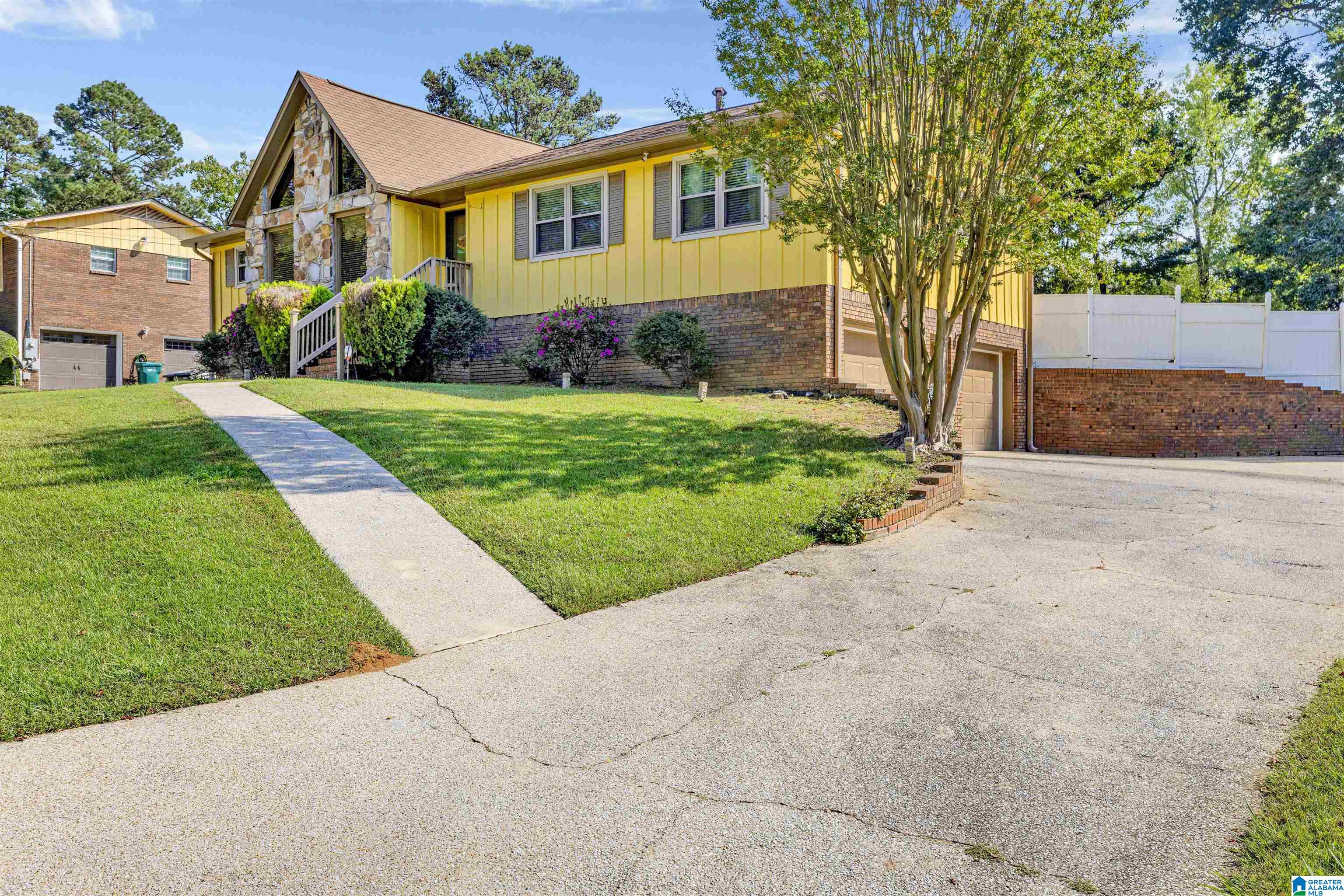 421 13th Street Pleasant Grove, AL 35127 - Photo 39 of 41