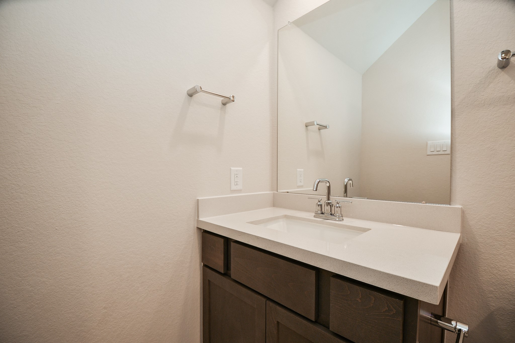 8710 Riverton Rdg Road Cypress, TX 77433 - Photo 26 of 32