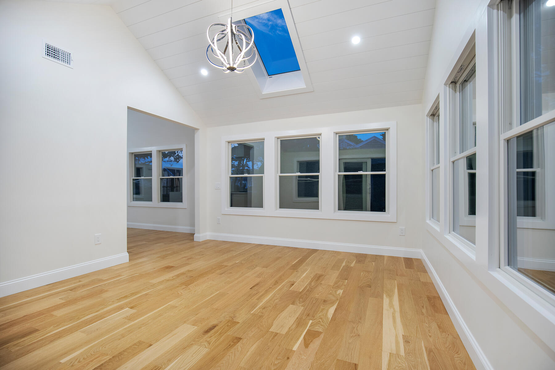 200 Sixth Avenue Hyannis, MA 02601 - Photo 22 of 65 _MG_4671-r
