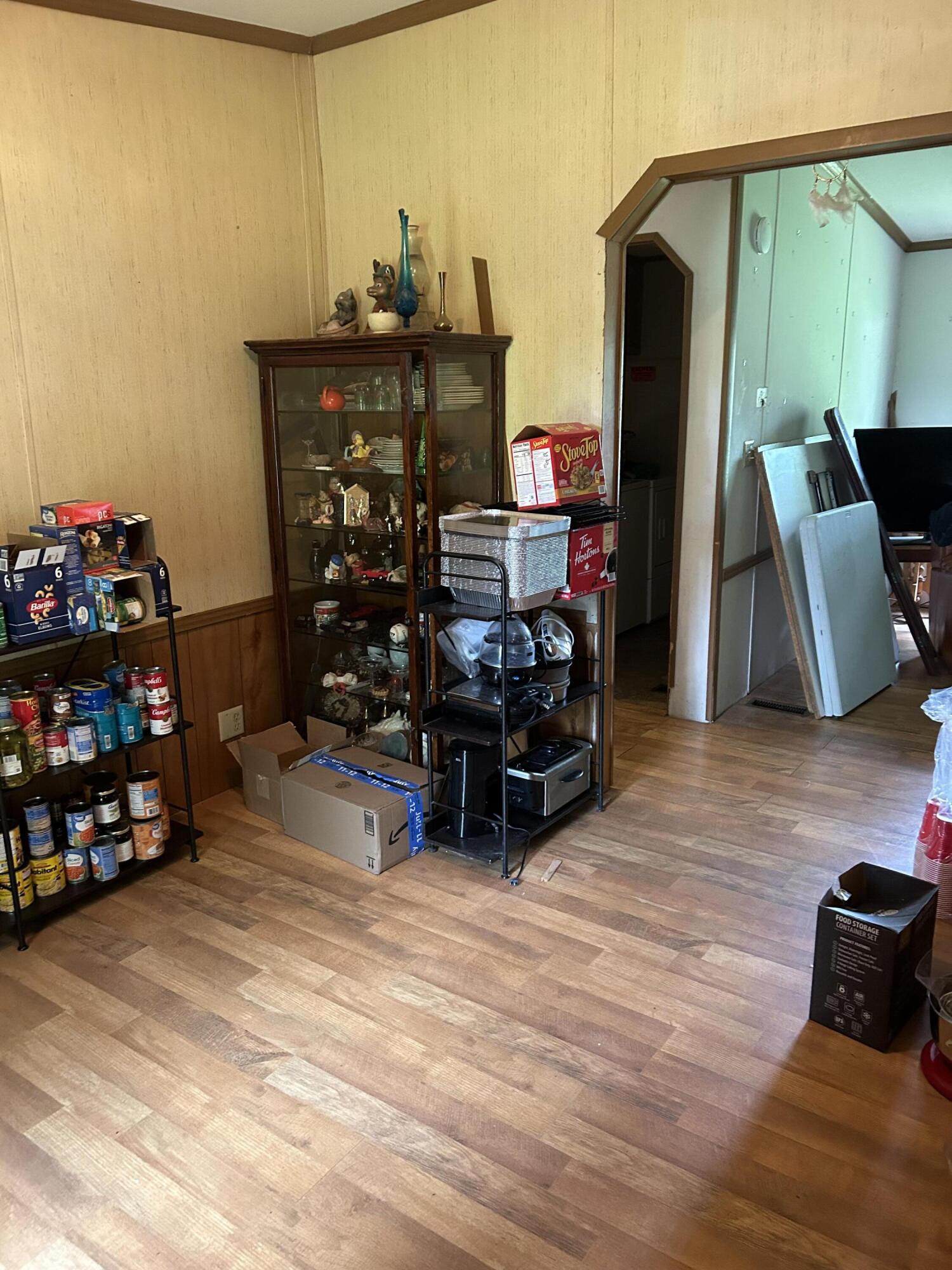 1739 Ridge Road Champlain, NY 12919 - Photo 34 of 49 Gallery Image 34