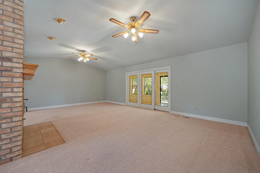 3557 Bankhead Road Loomis, CA 95650 - Photo 40 of 79