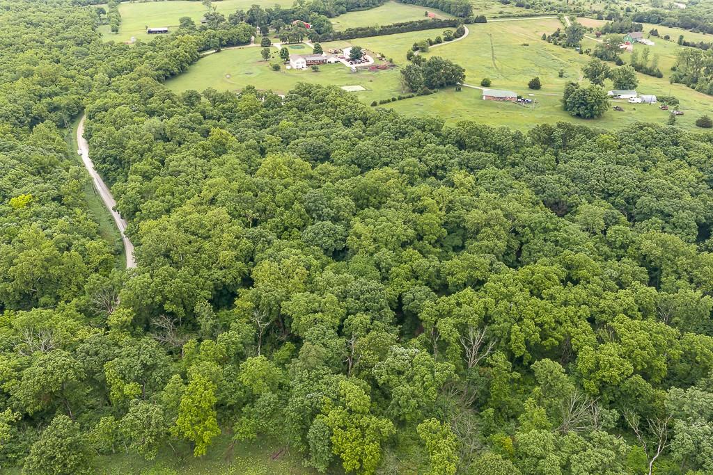 0 Wild Horse Road Lawrence, KS 66044 - Photo 5 of 8