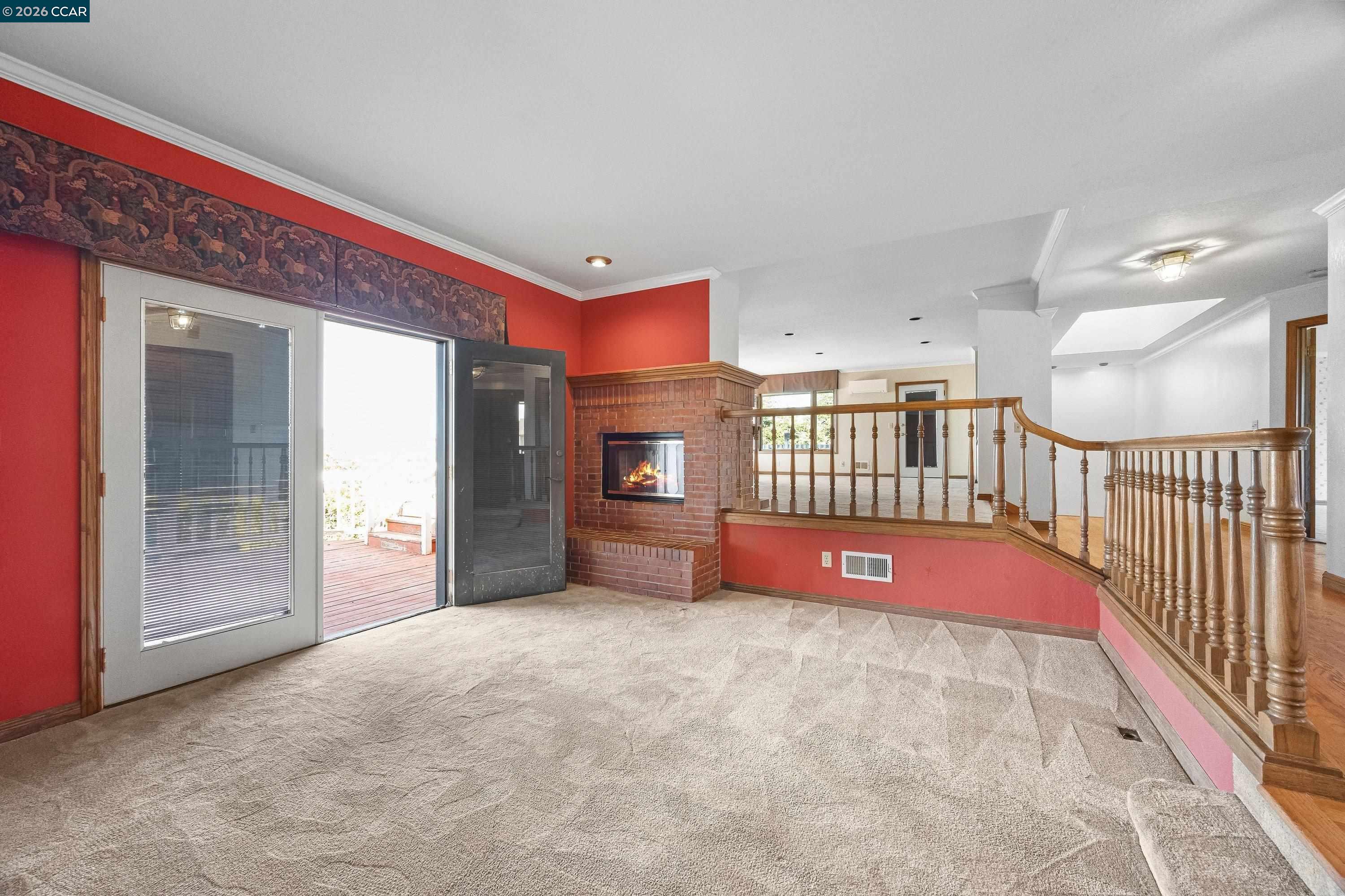 840 Ridge Drive Concord, CA 94518 - Photo 8 of 65 Gallery Image 8