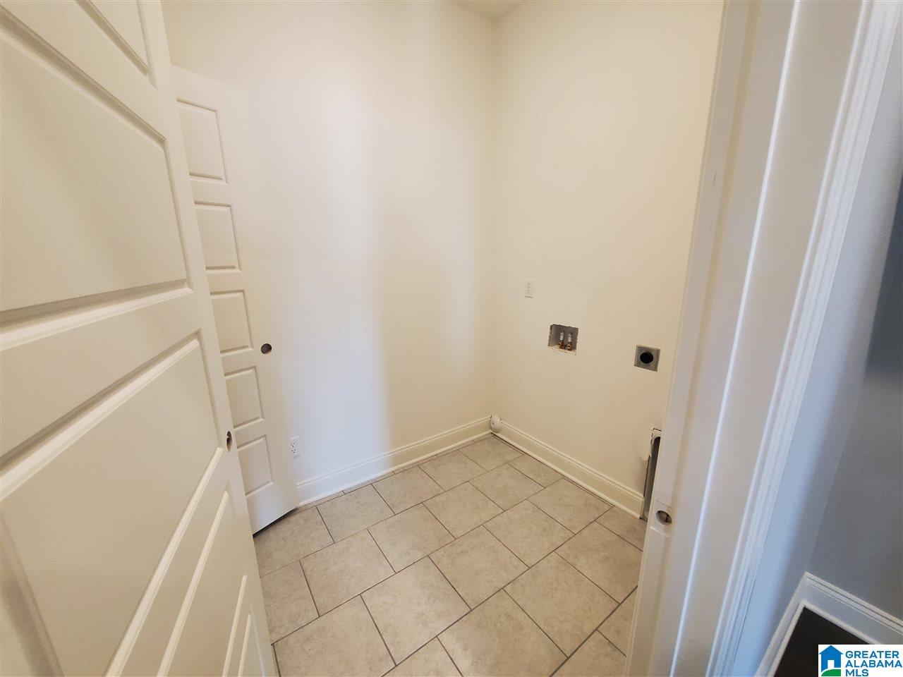 8093 Madison Avenue Helena, AL 35080 - Photo 14 of 30