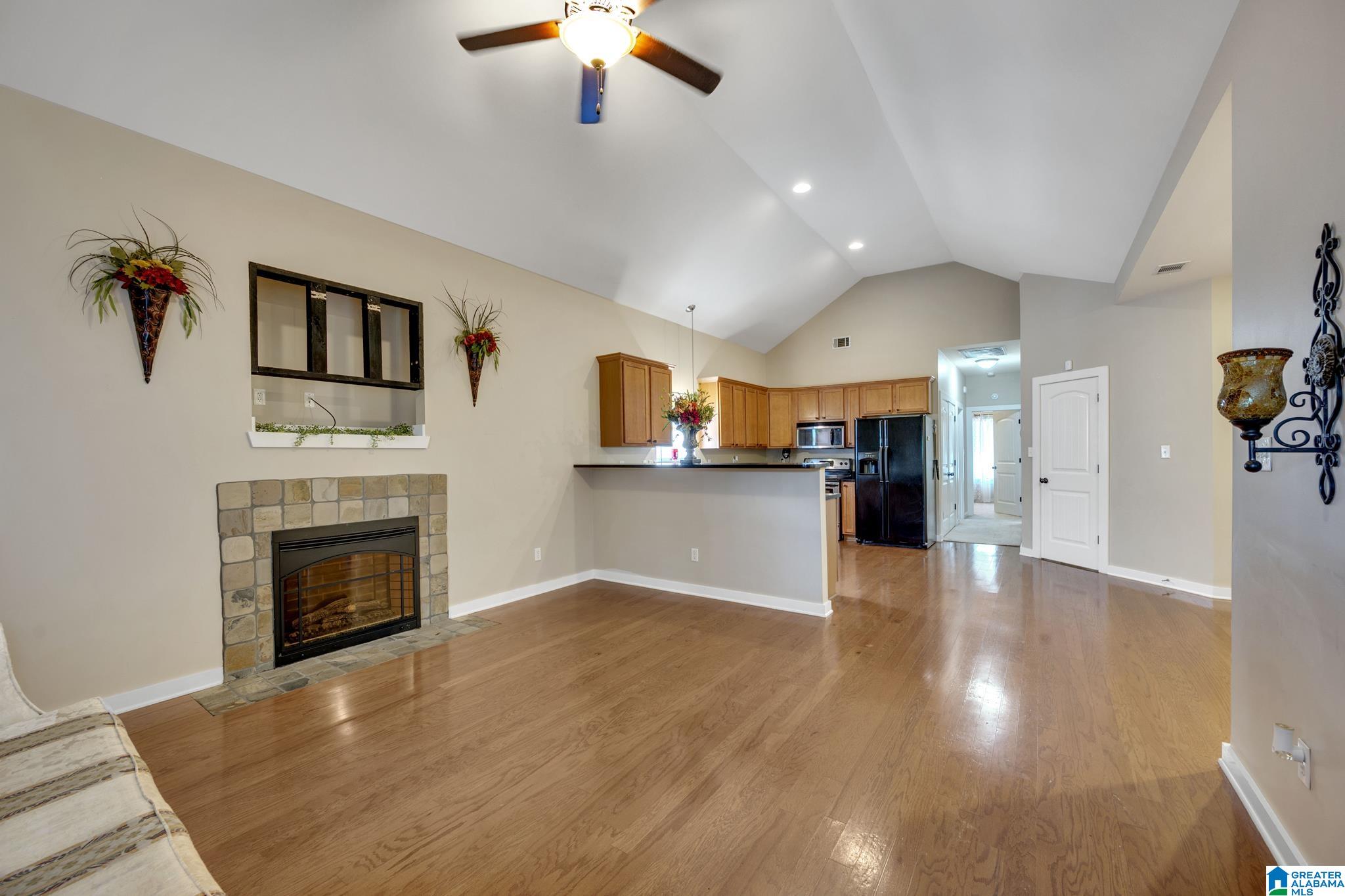 9192 Rookwood Place Warrior, AL 35180 - Photo 20 of 25