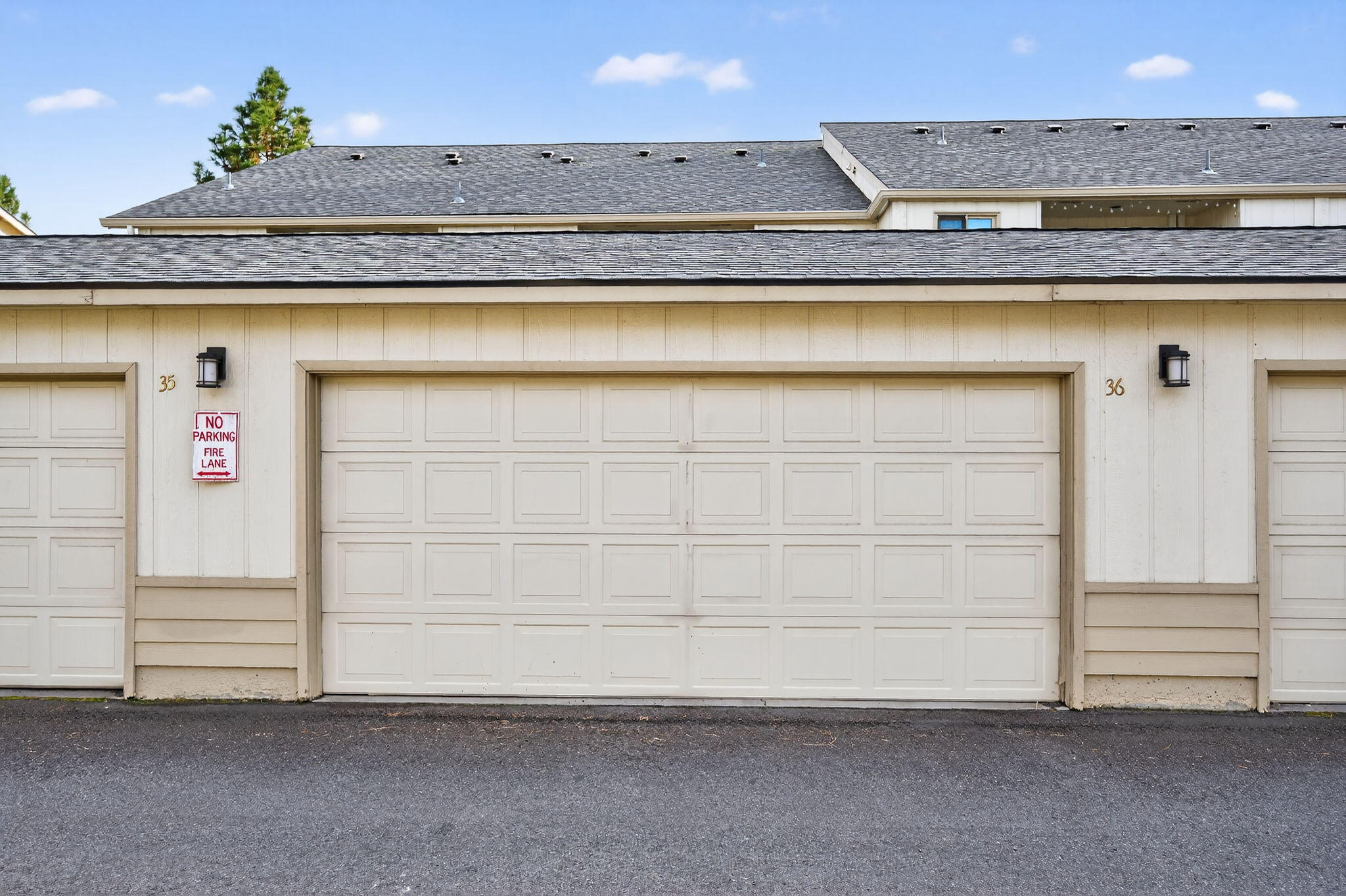 1050 Northeast Butler Market Road, Unit 36 Bend, OR 97701 - Photo 41 of 45