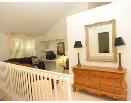 6216 C Island Bend Boca Raton, FL 33496 - Photo 10 of 12 Additional Photo