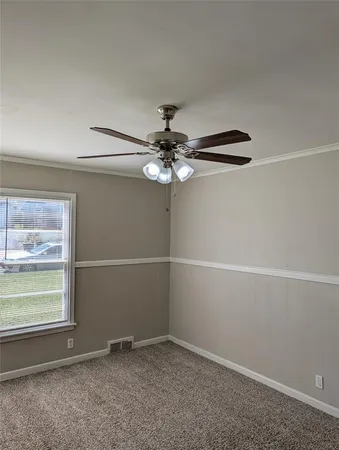 $1,895 | 2413 Hillview Drive, Fort Worth, TX 76119
