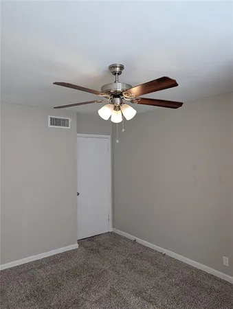 $1,895 | 2413 Hillview Drive, Fort Worth, TX 76119