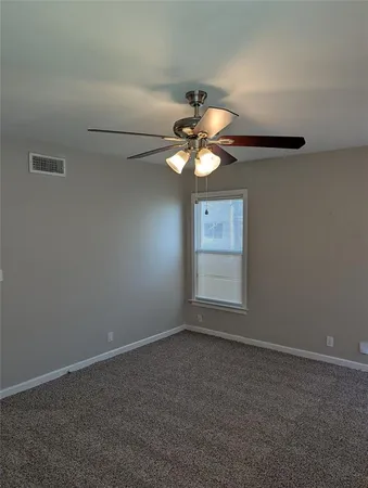 $1,895 | 2413 Hillview Drive, Fort Worth, TX 76119