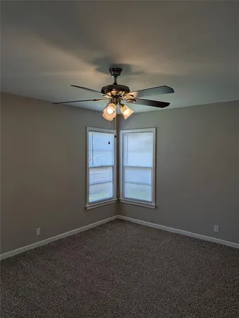 $1,895 | 2413 Hillview Drive, Fort Worth, TX 76119