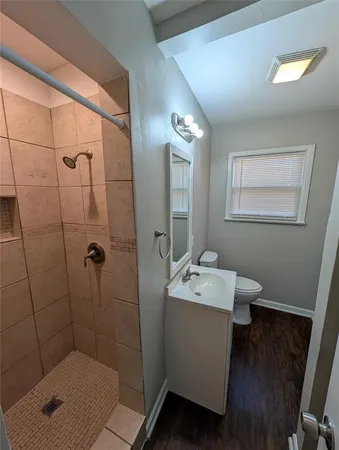 $1,895 | 2413 Hillview Drive, Fort Worth, TX 76119