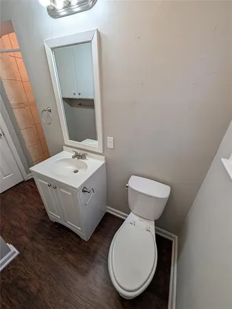 $1,895 | 2413 Hillview Drive, Fort Worth, TX 76119