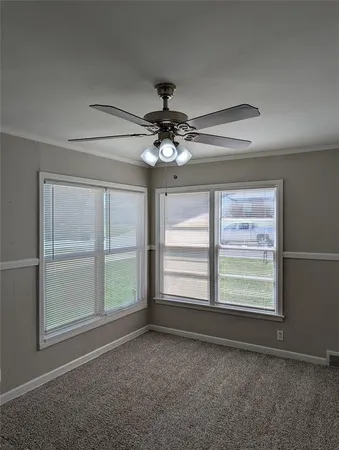 $1,895 | 2413 Hillview Drive, Fort Worth, TX 76119