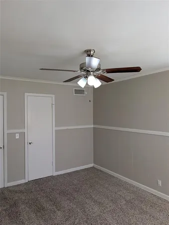 $1,895 | 2413 Hillview Drive, Fort Worth, TX 76119