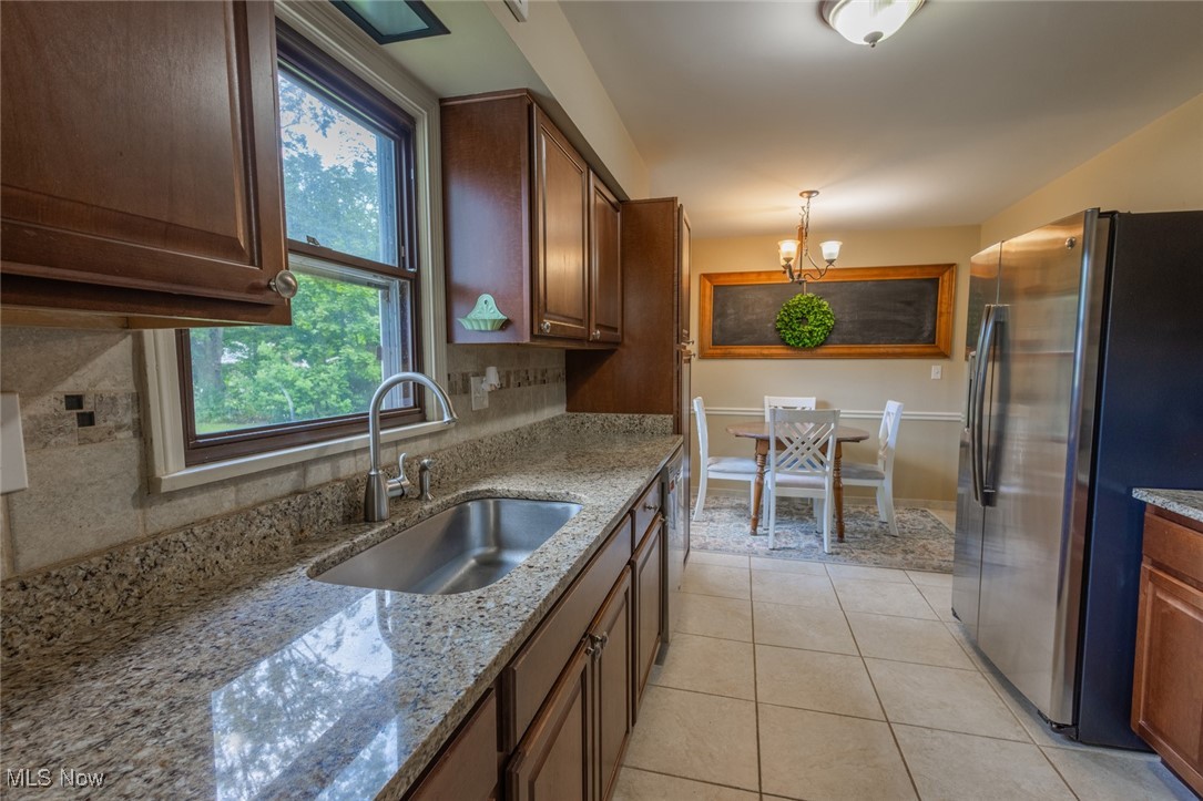 18764 Chillicothe Road Chagrin Falls, OH 44023 - Photo 7 of 47 Gallery Image 7