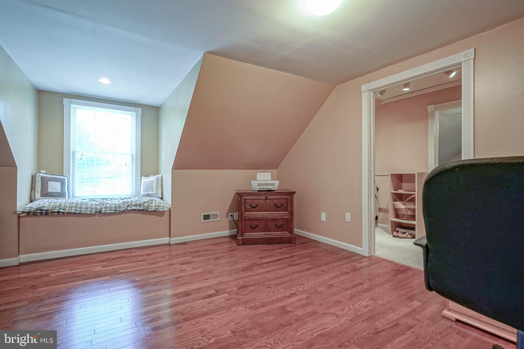 156 East Wolfert Station Road Mickleton, NJ 08056 - Photo 28 of 45
