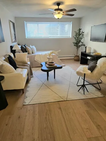 $1,995 | 20 Radcliffe Road, Unit 112, Boston, MA 02134