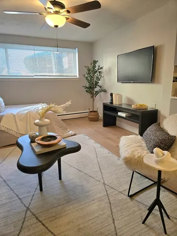 $1,995 | 20 Radcliffe Road, Unit 112, Boston, MA 02134