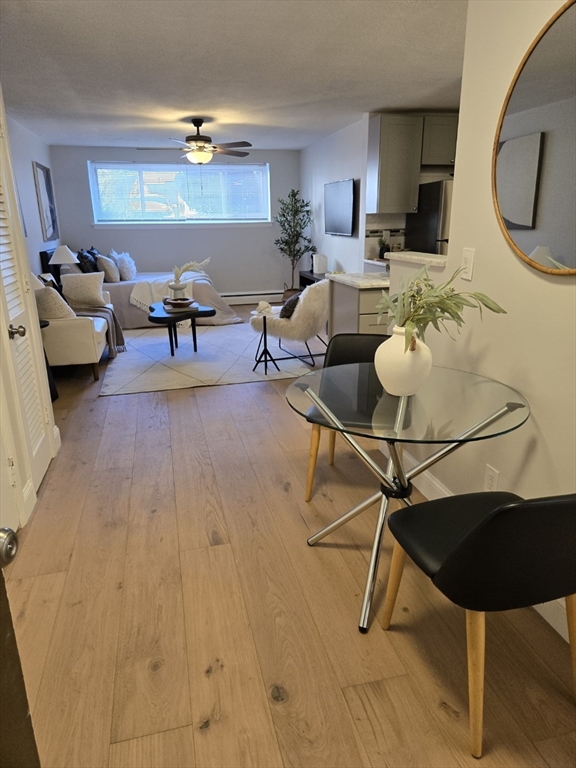 20 Radcliffe Road, Unit 112 Boston, MA 02134 - Photo 6 of 10